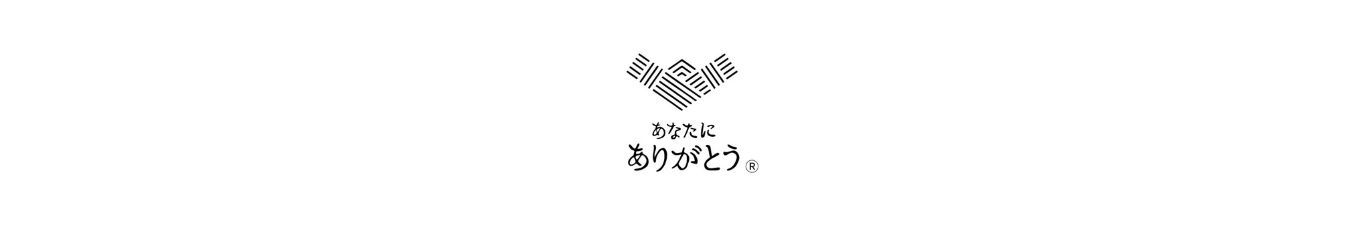 Peak Protein Eggs｜安心の純国産鶏卵